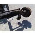 MERITOR-ROCKWELL MFS-13-122A AXLE ASSEMBLY, FRONT (STEER) thumbnail 3