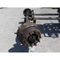 MERITOR-ROCKWELL MFS-13-122A AXLE ASSEMBLY, FRONT (STEER) thumbnail 4