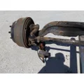 MERITOR-ROCKWELL MFS-13-122A AXLE ASSEMBLY, FRONT (STEER) thumbnail 5