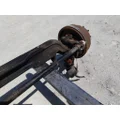 MERITOR-ROCKWELL MFS-13-122A AXLE ASSEMBLY, FRONT (STEER) thumbnail 6