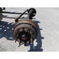 MERITOR-ROCKWELL MFS-13-122A AXLE ASSEMBLY, FRONT (STEER) thumbnail 7