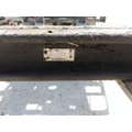 MERITOR-ROCKWELL MFS-13-122A AXLE ASSEMBLY, FRONT (STEER) thumbnail 8