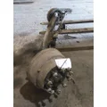 MERITOR-ROCKWELL MFS-13-122A AXLE ASSEMBLY, FRONT (STEER) thumbnail 1