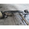 MERITOR-ROCKWELL MFS-13-122A AXLE ASSEMBLY, FRONT (STEER) thumbnail 2