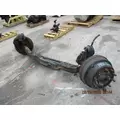 MERITOR-ROCKWELL MFS-13-123A AXLE ASSEMBLY, FRONT (STEER) thumbnail 2