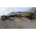 MERITOR-ROCKWELL MFS-13-123A AXLE ASSEMBLY, FRONT (STEER) thumbnail 3