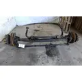 MERITOR-ROCKWELL MFS-13-123A AXLE ASSEMBLY, FRONT (STEER) thumbnail 1
