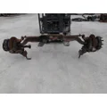 MERITOR-ROCKWELL MFS-13-123A AXLE ASSEMBLY, FRONT (STEER) thumbnail 1