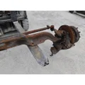 MERITOR-ROCKWELL MFS-13-123A AXLE ASSEMBLY, FRONT (STEER) thumbnail 3