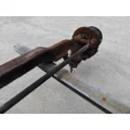 MERITOR-ROCKWELL MFS-13-123A AXLE ASSEMBLY, FRONT (STEER) thumbnail 6