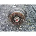 MERITOR-ROCKWELL MFS-13-123A AXLE ASSEMBLY, FRONT (STEER) thumbnail 5