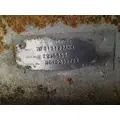 MERITOR-ROCKWELL MFS-13-123A AXLE ASSEMBLY, FRONT (STEER) thumbnail 10