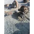 MERITOR-ROCKWELL MFS-13-123A AXLE ASSEMBLY, FRONT (STEER) thumbnail 5