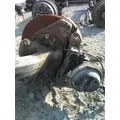 MERITOR-ROCKWELL MFS-13-123A AXLE ASSEMBLY, FRONT (STEER) thumbnail 6