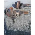 MERITOR-ROCKWELL MFS-13-123A AXLE ASSEMBLY, FRONT (STEER) thumbnail 7