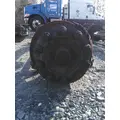 MERITOR-ROCKWELL MFS-13-123A AXLE ASSEMBLY, FRONT (STEER) thumbnail 9