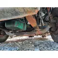 MERITOR-ROCKWELL MFS-13-123A AXLE ASSEMBLY, FRONT (STEER) thumbnail 1