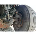 MERITOR-ROCKWELL MFS-13-123A AXLE ASSEMBLY, FRONT (STEER) thumbnail 2