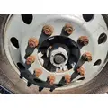 MERITOR-ROCKWELL MFS-13-123A AXLE ASSEMBLY, FRONT (STEER) thumbnail 3