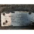 MERITOR-ROCKWELL MFS-13-123A AXLE ASSEMBLY, FRONT (STEER) thumbnail 4