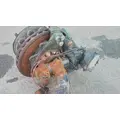 MERITOR-ROCKWELL MFS-13-123A AXLE ASSEMBLY, FRONT (STEER) thumbnail 2