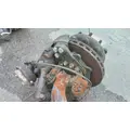MERITOR-ROCKWELL MFS-13-123A AXLE ASSEMBLY, FRONT (STEER) thumbnail 3