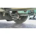 MERITOR-ROCKWELL MFS-13-123A AXLE ASSEMBLY, FRONT (STEER) thumbnail 2