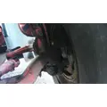 MERITOR-ROCKWELL MFS-13-123A AXLE ASSEMBLY, FRONT (STEER) thumbnail 3