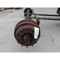 MERITOR-ROCKWELL MFS-13-132B AXLE ASSEMBLY, FRONT (STEER) thumbnail 4