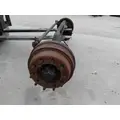 MERITOR-ROCKWELL MFS-13-132B AXLE ASSEMBLY, FRONT (STEER) thumbnail 7