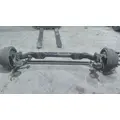 MERITOR-ROCKWELL MFS-13-132B AXLE ASSEMBLY, FRONT (STEER) thumbnail 2