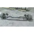 MERITOR-ROCKWELL MFS-13-132B AXLE ASSEMBLY, FRONT (STEER) thumbnail 4