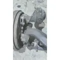 MERITOR-ROCKWELL MFS-13-132B AXLE ASSEMBLY, FRONT (STEER) thumbnail 5