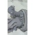 MERITOR-ROCKWELL MFS-13-132B AXLE ASSEMBLY, FRONT (STEER) thumbnail 6