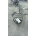 MERITOR-ROCKWELL MFS-13-132B AXLE ASSEMBLY, FRONT (STEER) thumbnail 1