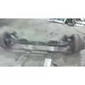 MERITOR-ROCKWELL MFS-13-132B AXLE ASSEMBLY, FRONT (STEER) thumbnail 4