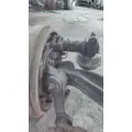 MERITOR-ROCKWELL MFS-13-132B AXLE ASSEMBLY, FRONT (STEER) thumbnail 5