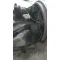 MERITOR-ROCKWELL MFS-13-132B AXLE ASSEMBLY, FRONT (STEER) thumbnail 6
