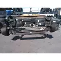 MERITOR-ROCKWELL MFS-13-143A-N AXLE ASSEMBLY, FRONT (STEER) thumbnail 2
