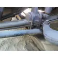 MERITOR-ROCKWELL MFS-13-143A-N AXLE ASSEMBLY, FRONT (STEER) thumbnail 1