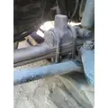 MERITOR-ROCKWELL MFS-13-143A-N AXLE ASSEMBLY, FRONT (STEER) thumbnail 2