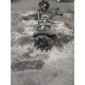 MERITOR-ROCKWELL MFS-13-143A-N AXLE ASSEMBLY, FRONT (STEER) thumbnail 8