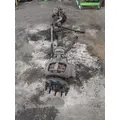 MERITOR-ROCKWELL MFS-13-143A-N AXLE ASSEMBLY, FRONT (STEER) thumbnail 9