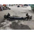 MERITOR-ROCKWELL MFS-13-143A-N AXLE ASSEMBLY, FRONT (STEER) thumbnail 2