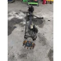 MERITOR-ROCKWELL MFS-13-143A-N AXLE ASSEMBLY, FRONT (STEER) thumbnail 3