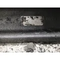 MERITOR-ROCKWELL MFS-13-143A-N AXLE ASSEMBLY, FRONT (STEER) thumbnail 4