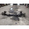 MERITOR-ROCKWELL MFS-13-143A-N AXLE ASSEMBLY, FRONT (STEER) thumbnail 5