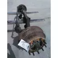 MERITOR-ROCKWELL MFS-13-143A-N AXLE ASSEMBLY, FRONT (STEER) thumbnail 1