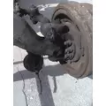 MERITOR-ROCKWELL MFS-13-143A-N AXLE ASSEMBLY, FRONT (STEER) thumbnail 2