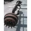 MERITOR-ROCKWELL MFS-13-143A-N AXLE ASSEMBLY, FRONT (STEER) thumbnail 3